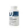 OstroVit Triple Magnesium + B6 P-5-P (90 Kapseln)