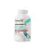 OstroVit Selenium  (220 Tabletten)