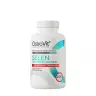 OstroVit Selenium  (220 Tabletten)