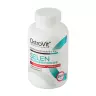 OstroVit Selenium  (220 Tabletten)