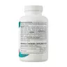 OstroVit Selenium  (220 Tabletten)