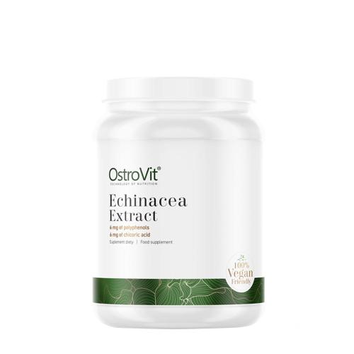 OstroVit Echinacea Extract 50 g Natural (50 g)