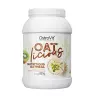 OstroVit OATlicious (800 g, Kiwi-Banane)