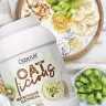OstroVit OATlicious (800 g, Kiwi-Banane)