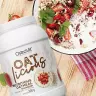 OstroVit OATlicious (800 g, Erdbeere)