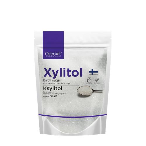 OstroVit Xylitol (750 g)