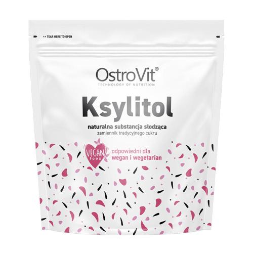 OstroVit Xylitol (1000 g)