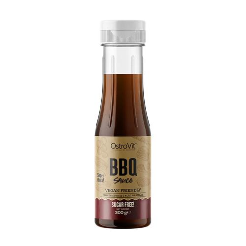 OstroVit Barbecue Sauce (300 g)