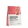 OstroVit Creatine Monohydrate (300 g, Wassermelone)