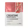 OstroVit Creatine Monohydrate (300 g, Wassermelone)