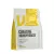 OstroVit Creatine Monohydrate (500 g, Zitrone)