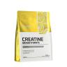 OstroVit Creatine Monohydrate (500 g, Zitrone)