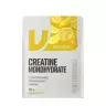 OstroVit Creatine Monohydrate (500 g, Zitrone)