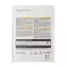 OstroVit Creatine Monohydrate (500 g, Mango)