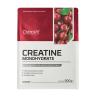 OstroVit Creatine Monohydrate (500 g, Kirsche)