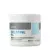 OstroVit Creatine HCL (300 g, Schwarze Johannisbeere mit Kirsche)