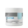 OstroVit Creatine HCL (300 g, Schwarze Johannisbeere mit Kirsche)