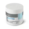 OstroVit Creatine HCL (300 g, Schwarze Johannisbeere mit Kirsche)
