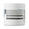 OstroVit Creatine HCL (300 g, Schwarze Johannisbeere mit Kirsche)