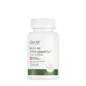 OstroVit KSM-66 Ashwagandha (120 Tabletten)
