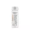 OstroVit Marine Collagen Shot (80 ml, Kokos & Pfirsich)