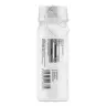 OstroVit Marine Collagen Shot (80 ml, Kokos & Pfirsich)