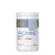 OstroVit Arginine 3000 (300 Kapseln)