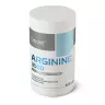 OstroVit Arginine 3000 (300 Kapseln)