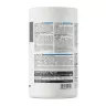 OstroVit Arginine 3000 (300 Kapseln)