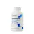OstroVit Magnesium Citrate 400 mg + B6 (90 Tabletten)