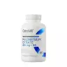 OstroVit Magnesium Citrate 400 mg + B6 (90 Tabletten)