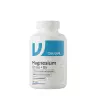 OstroVit Magnesium Citrate 400 mg + B6 (90 Tabletten)