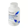 OstroVit Magnesium Citrate 400 mg + B6 (90 Tabletten)