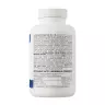 OstroVit Magnesium Citrate 400 mg + B6 (90 Tabletten)