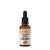 OstroVit Flavour Drops (30 ml, Karamell)