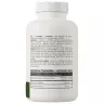 OstroVit L-Theanine + L-Tyrosine VEGAN (90 Kapseln)