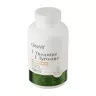 OstroVit L-Theanine + L-Tyrosine VEGAN (90 Kapseln)