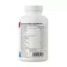 OstroVit 100% VIT&MIN (90 Tabletten)