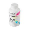 OstroVit 100% VIT&MIN (90 Tabletten)