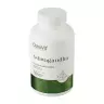 OstroVit Ashwagandha (90 Tabletten)