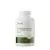 OstroVit Ashwagandha VEGE (240 Kapseln)