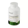 OstroVit Ashwagandha VEGE (240 Kapseln)
