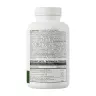 OstroVit Ashwagandha VEGE (240 Kapseln)