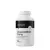 OstroVit Astaxanthin Forte (90 Kapseln)