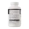 OstroVit Astaxanthin Forte (90 Kapseln)