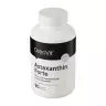 OstroVit Astaxanthin Forte (90 Kapseln)