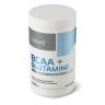 OstroVit BCAA + Glutamine (500 g, Natürlich)