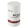 OstroVit BCAA INSTANT (400 g, Kirsche)