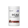 OstroVit BCAA INSTANT (400 g, Cola)