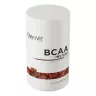 OstroVit BCAA INSTANT (400 g, Cola)